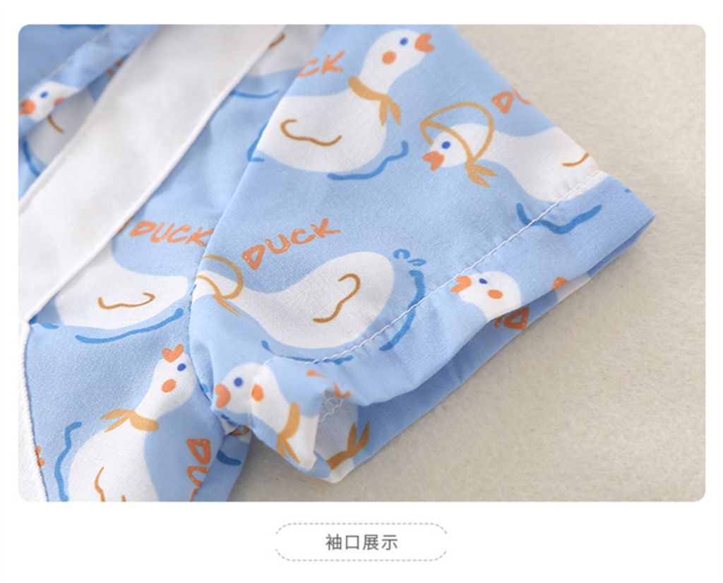 IMG_6314-1724745701793