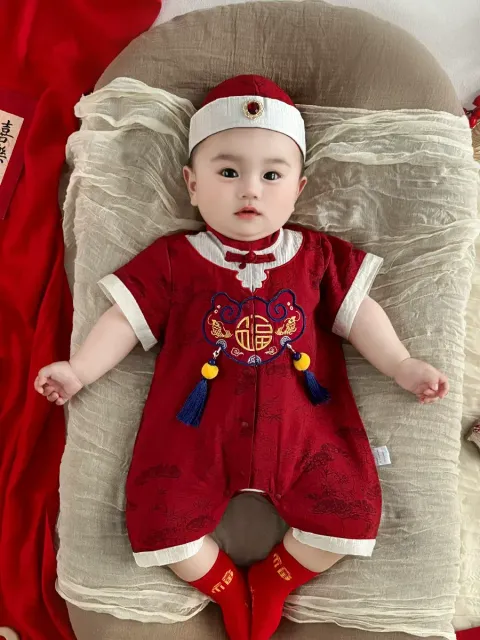 O1CN01aTzSaM2EdLMPrPv1R_!!2519288767-0-cib.jpg_