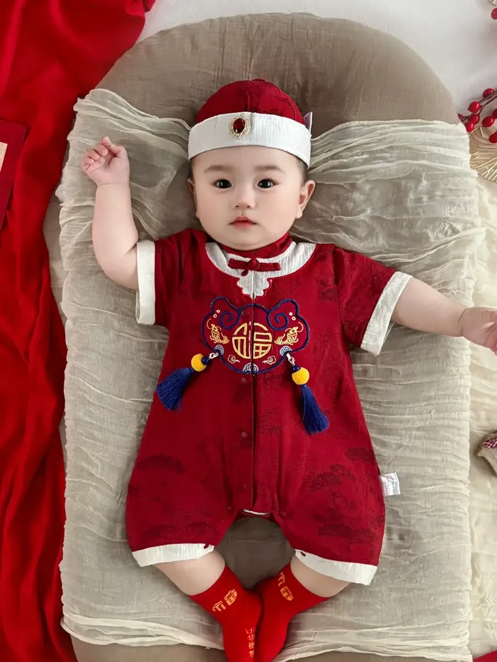 O1CN011vXt5B2EdLMSHaYeQ_!!2519288767-0-cib.jpg_