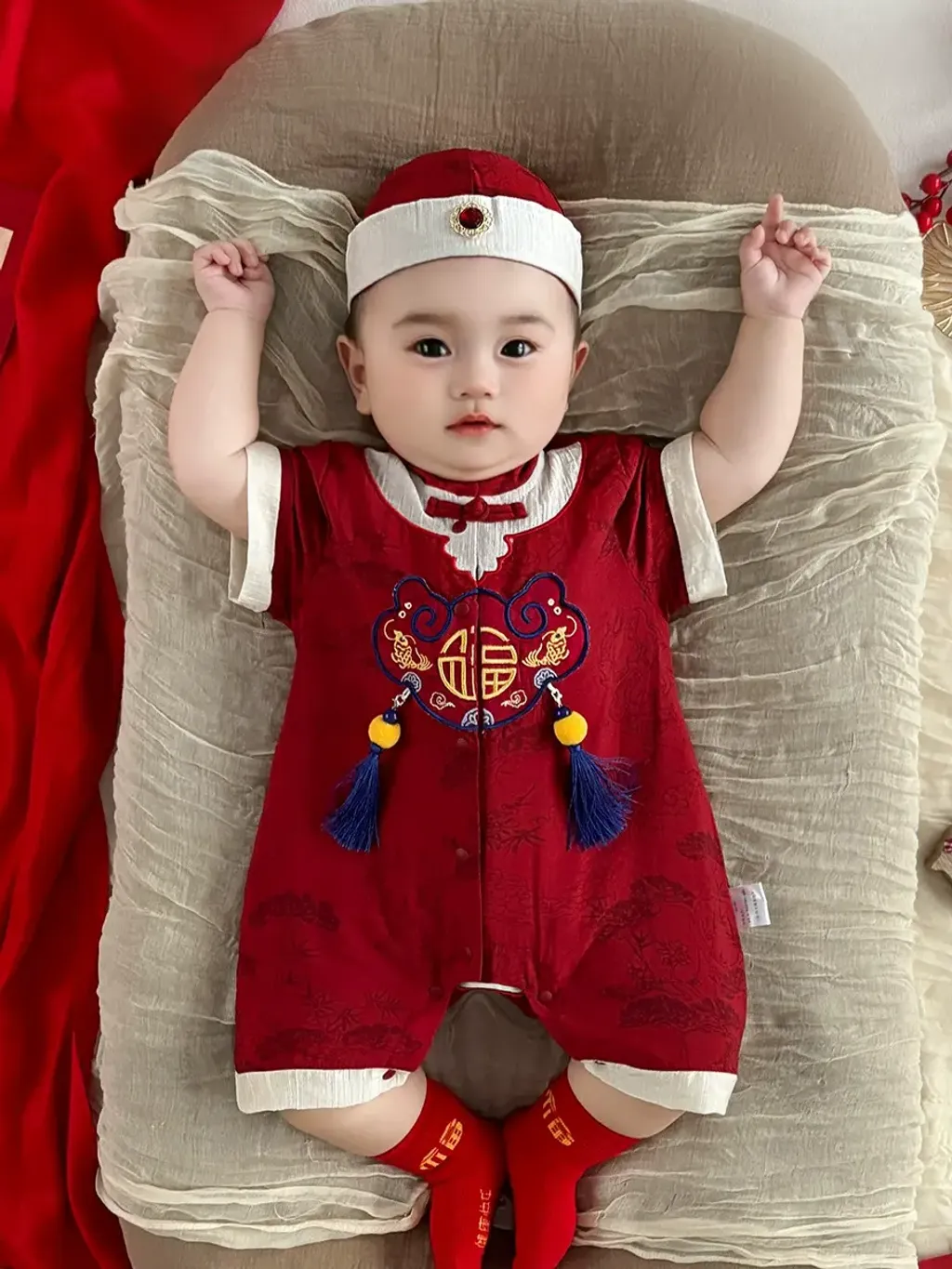 O1CN01sOCiz62EdLMSHa5YW_!!2519288767-0-cib.jpg_