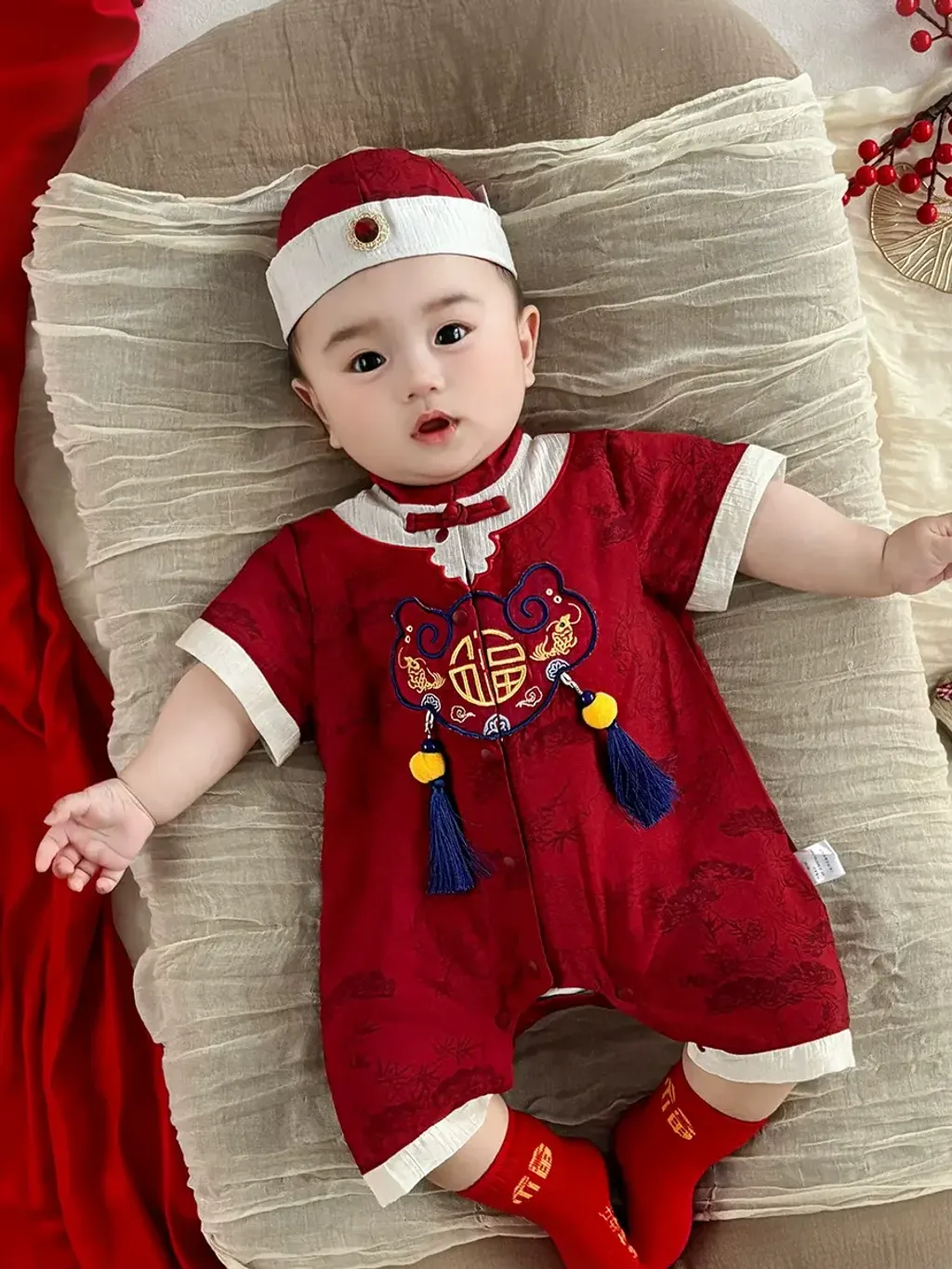 O1CN01Xfuc9D2EdLMR6UtOs_!!2519288767-0-cib.jpg_