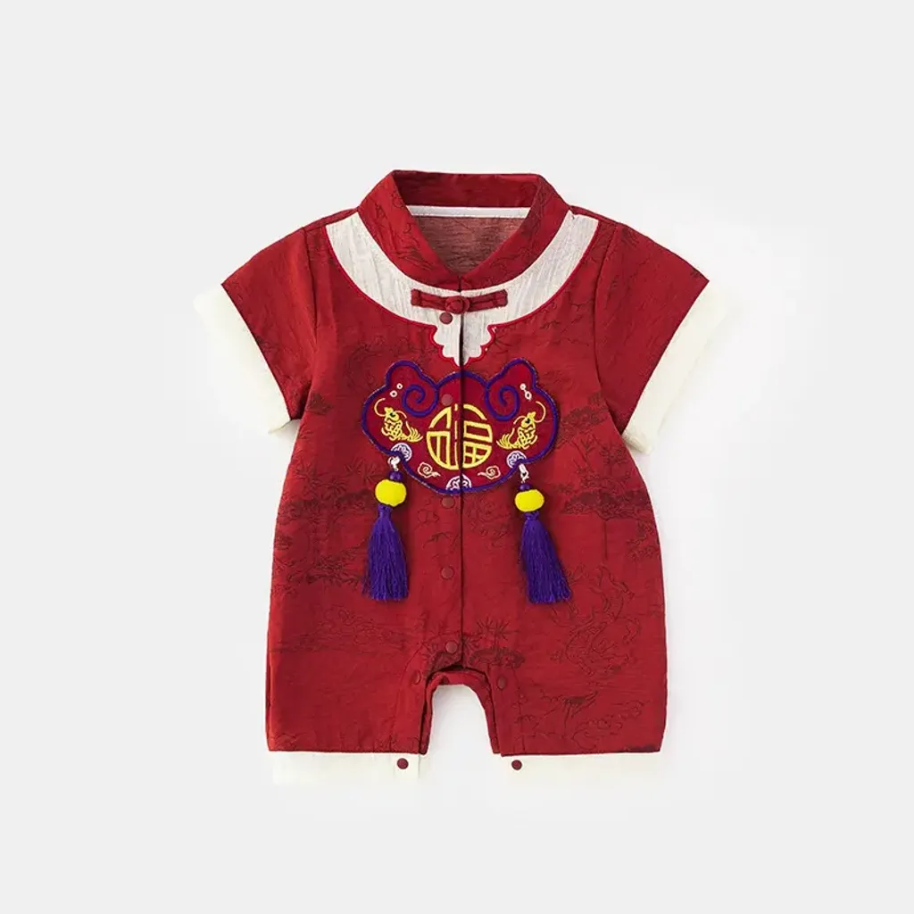 O1CN01zKAEYv2EdLMVccLDc_!!2519288767-0-cib.jpg_