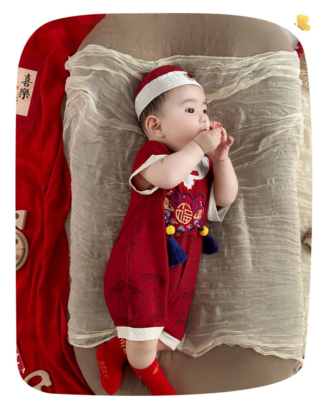 O1CN01QffCwA2EdLMRk6b39_!!2519288767-0-cib