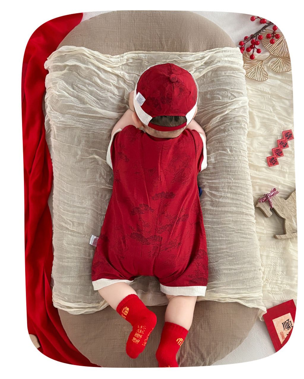 O1CN01GHQeG72EdLMRDFU4W_!!2519288767-0-cib