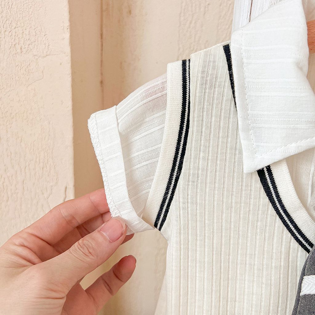 O1CN019qobxO1l7cy9qhGtK_!!2208182104772-0-cib