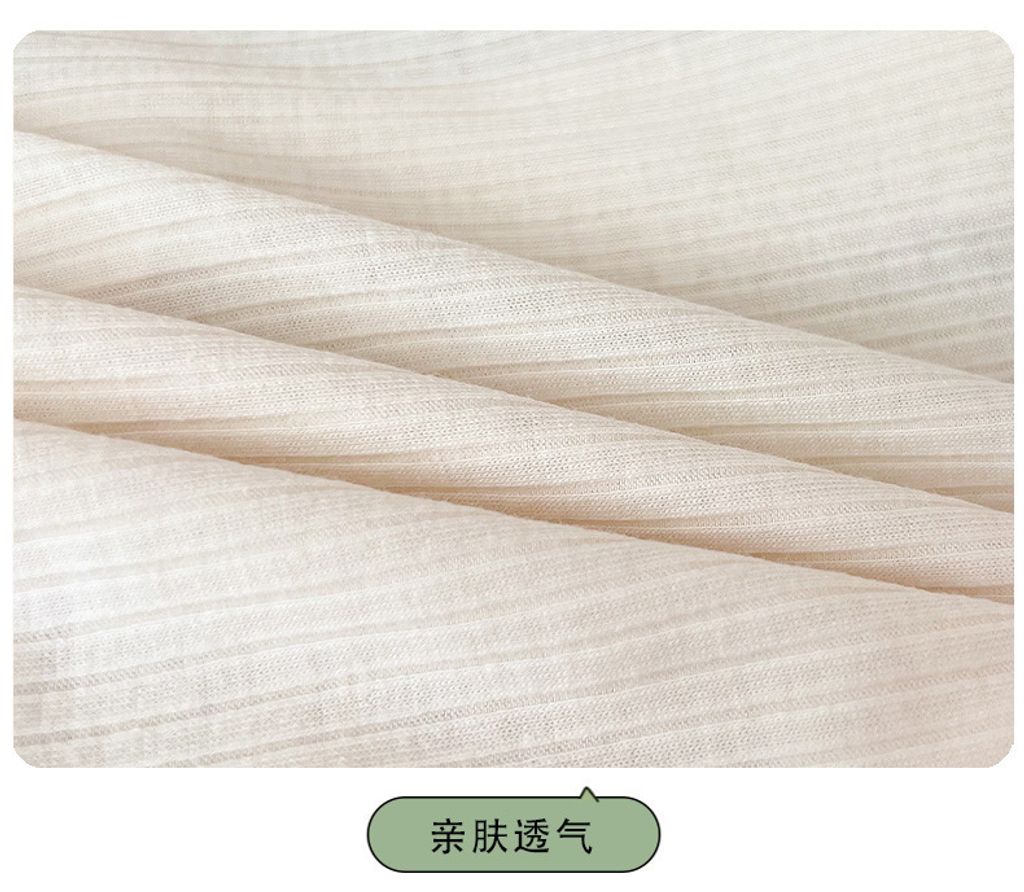 O1CN017l7AZj1l7cyD1EvIc_!!2208182104772-0-cib