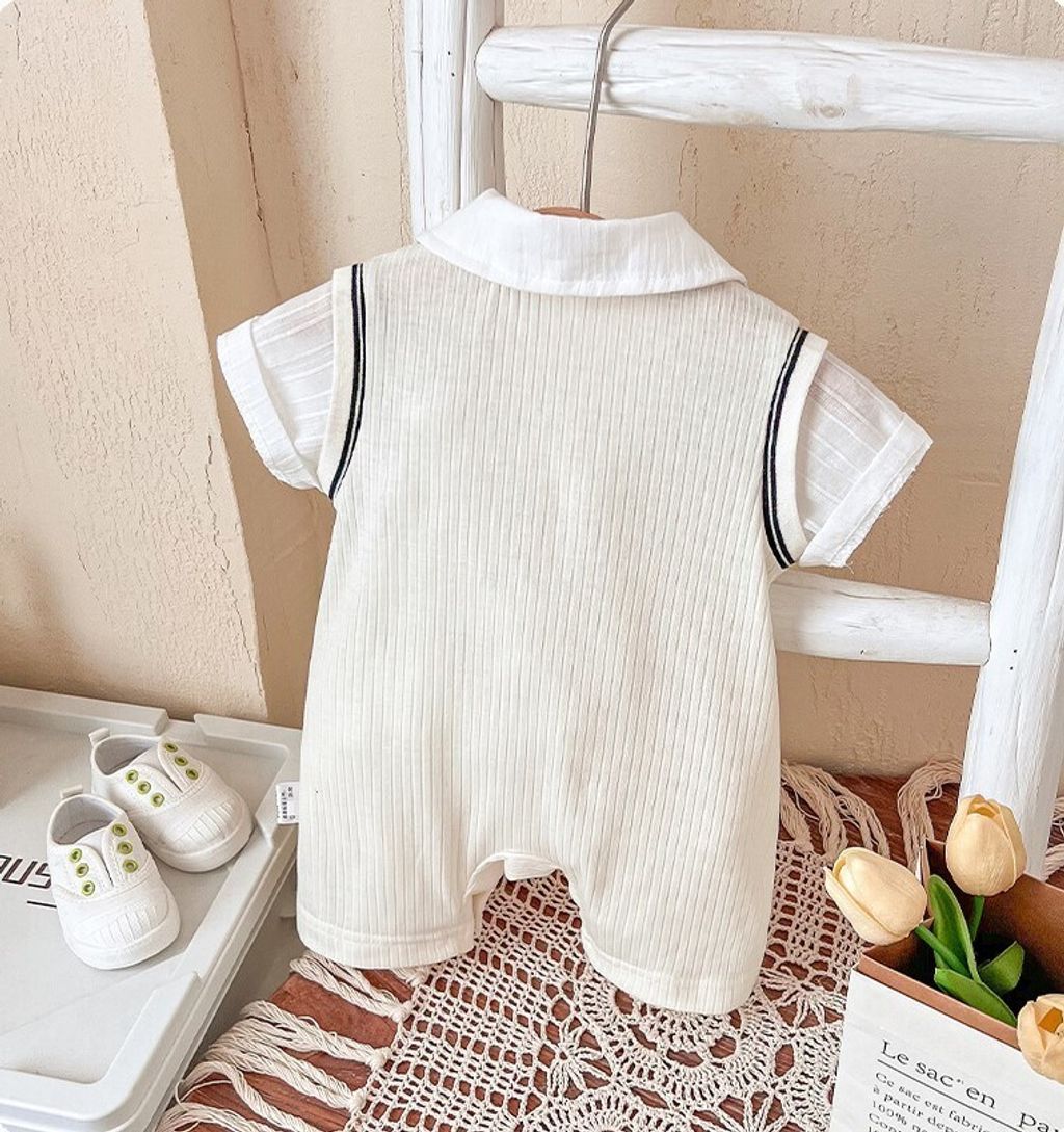 O1CN01XMEwqE1l7cyA2uCb5_!!2208182104772-0-cib