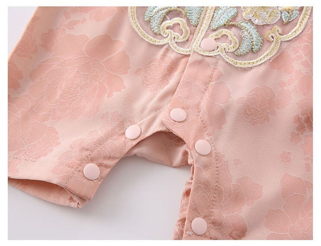 O1CN019uvpno26mwjlBY9tV_!!2218469227705-0-cib