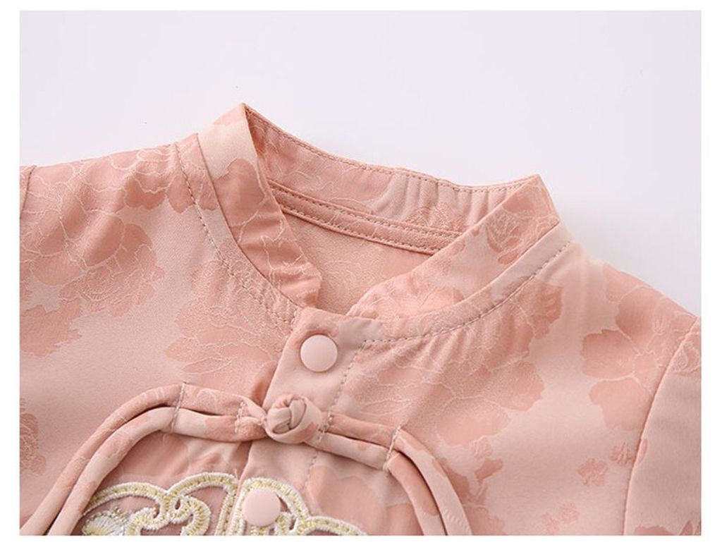 O1CN016wDncA26mwjdKPcqb_!!2218469227705-0-cib