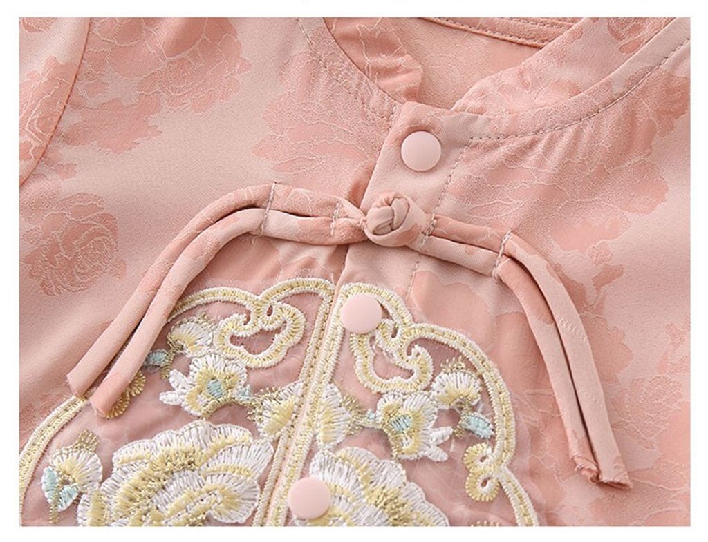 O1CN01ffpkdM26mwjkhq7mD_!!2218469227705-0-cib