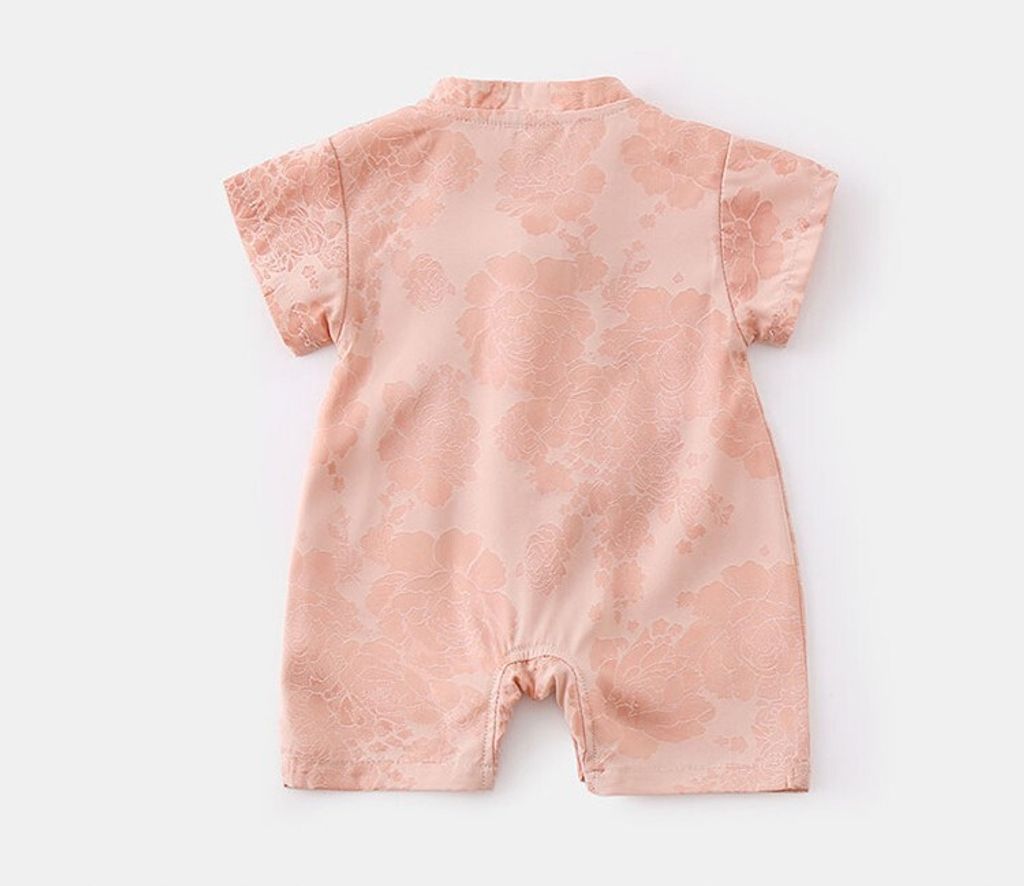 O1CN01PpCwg926mwjkKDycv_!!2218469227705-0-cib