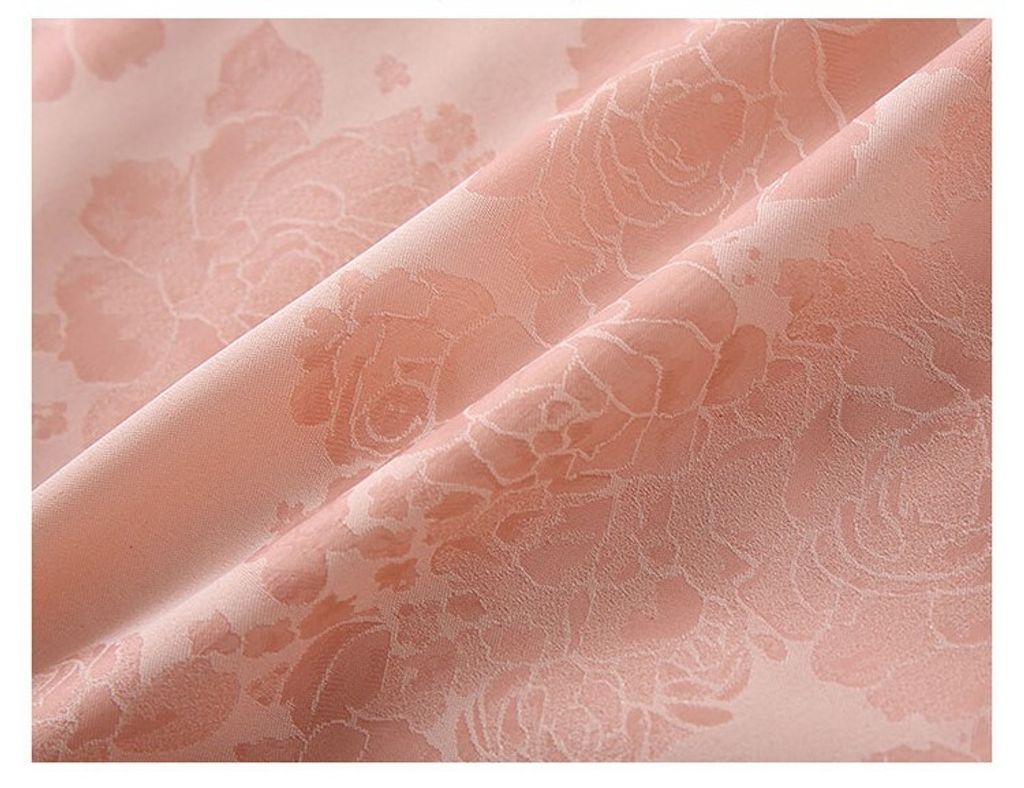 O1CN01zSDkID26mwjjPl24J_!!2218469227705-0-cib