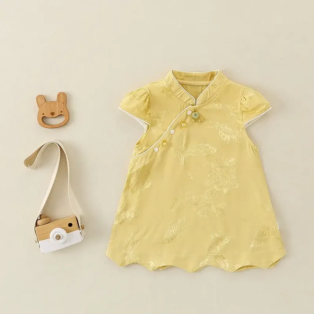 O1CN01DXCh1y26mwjJsnYr6_!!2218469227705-0-cib.jpg_