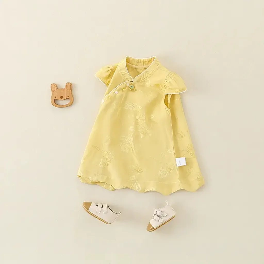 O1CN01dz79XP26mwjLYbZvP_!!2218469227705-0-cib.jpg_