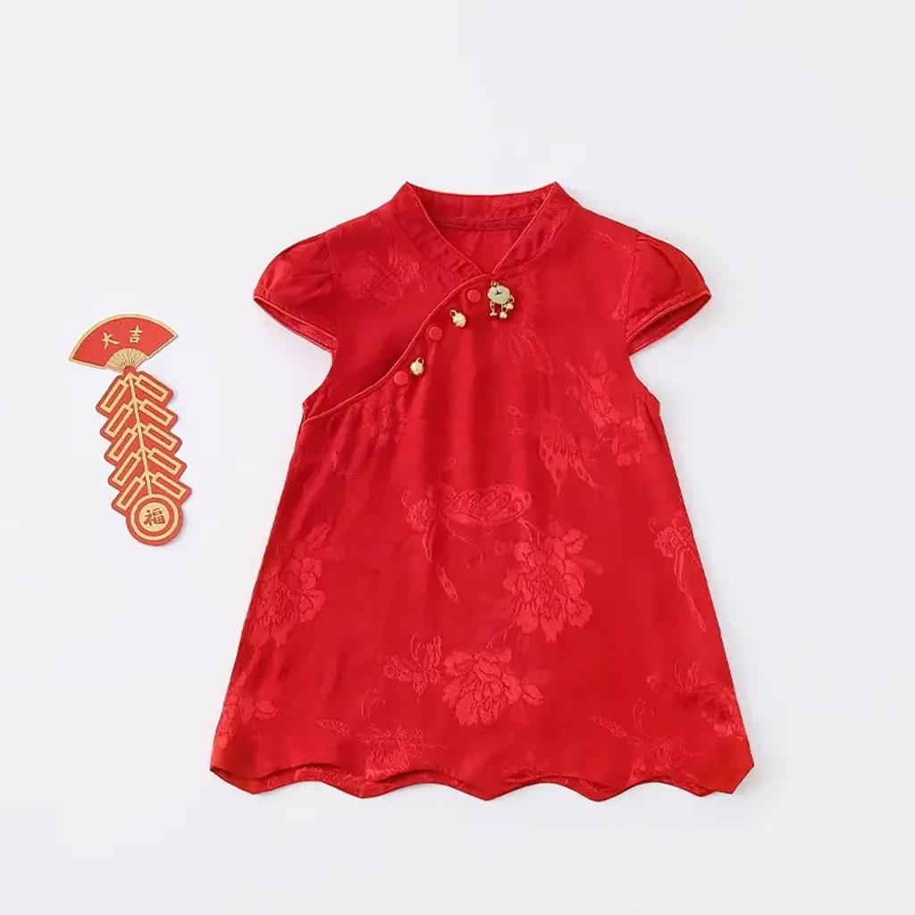 O1CN01Vb0tQl26mwjtv2fvo_!!2218469227705-0-cib.jpg_