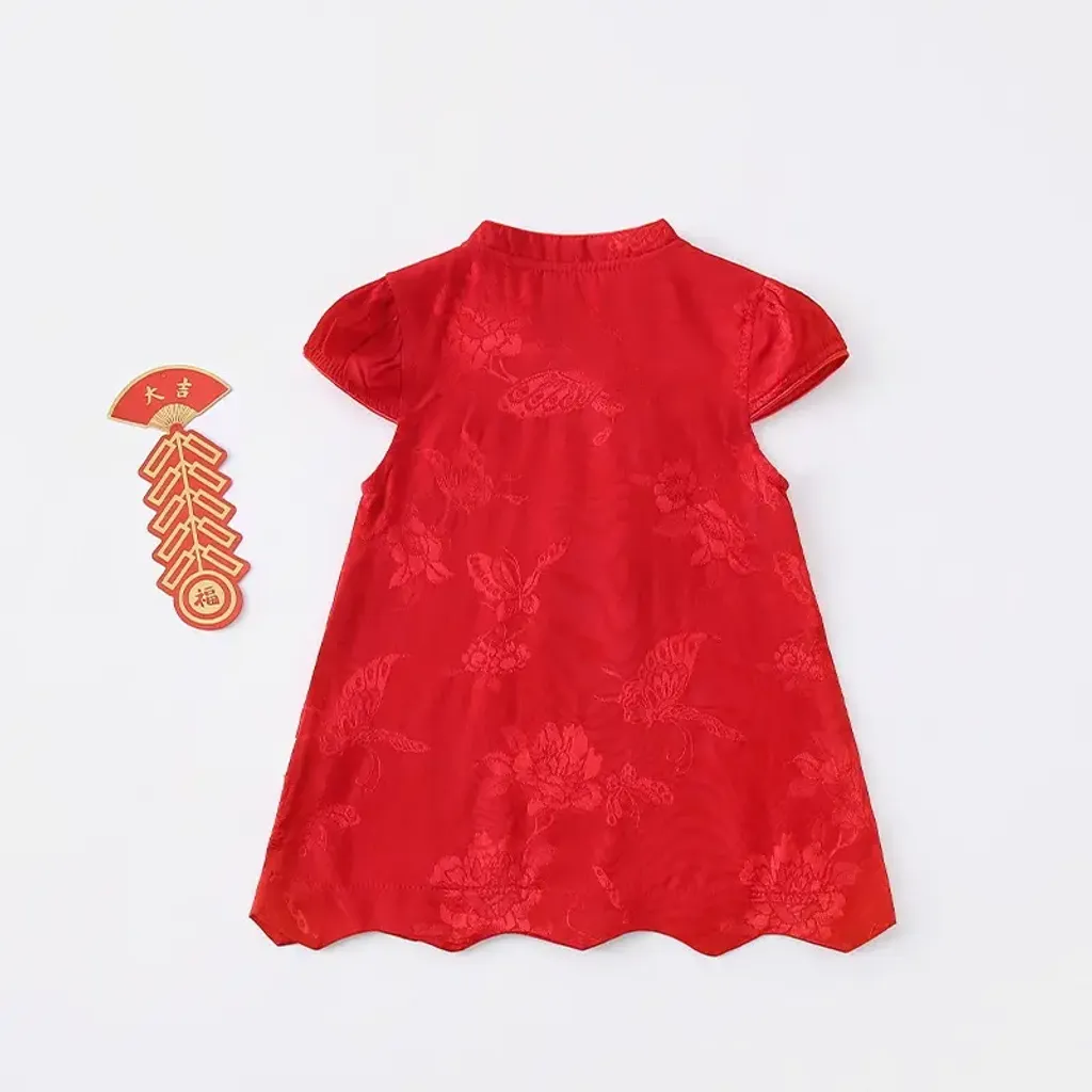 O1CN0116yXor26mwjtOCpuU_!!2218469227705-0-cib.jpg_