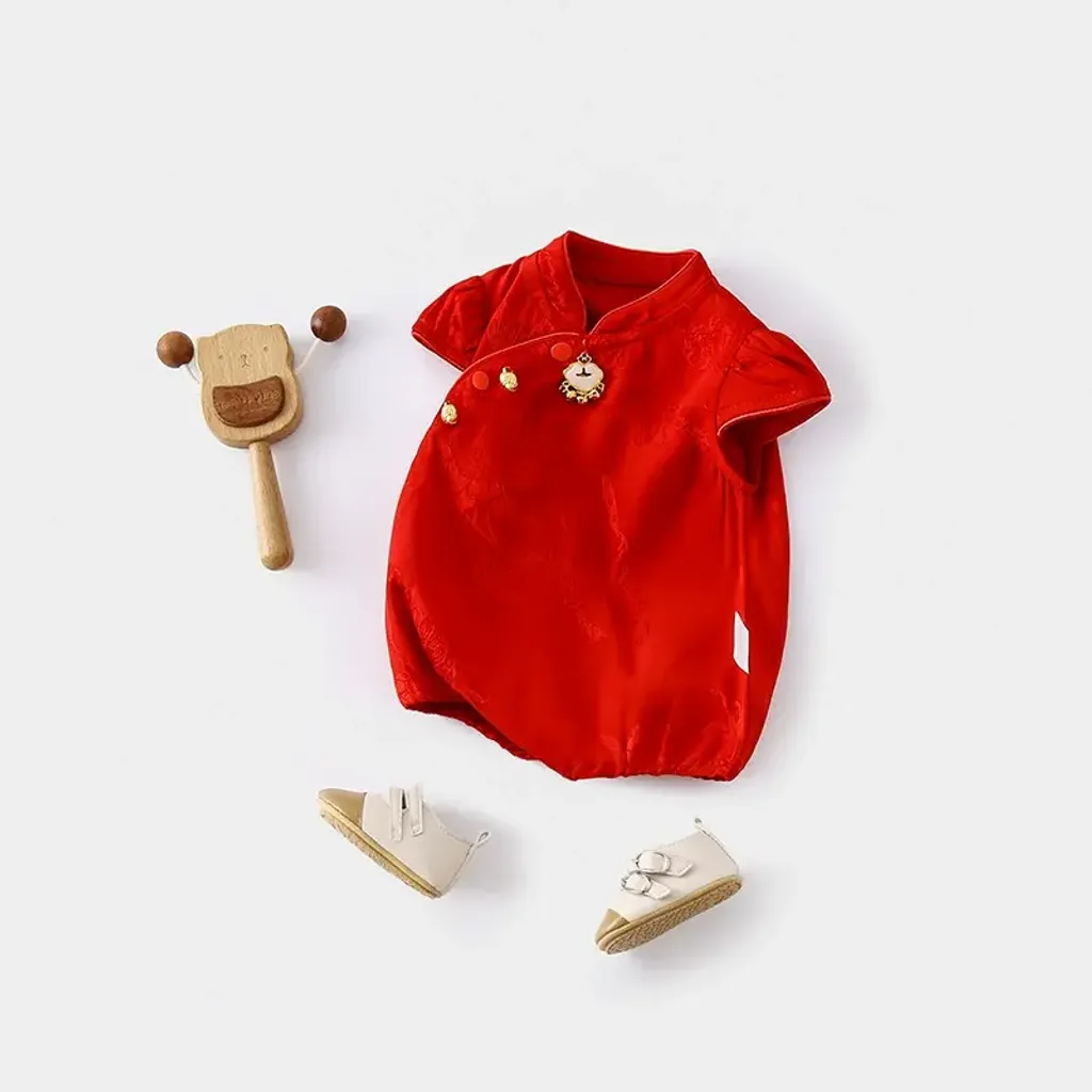 O1CN0177OJjL26mwjuGEkM3_!!2218469227705-0-cib.jpg_