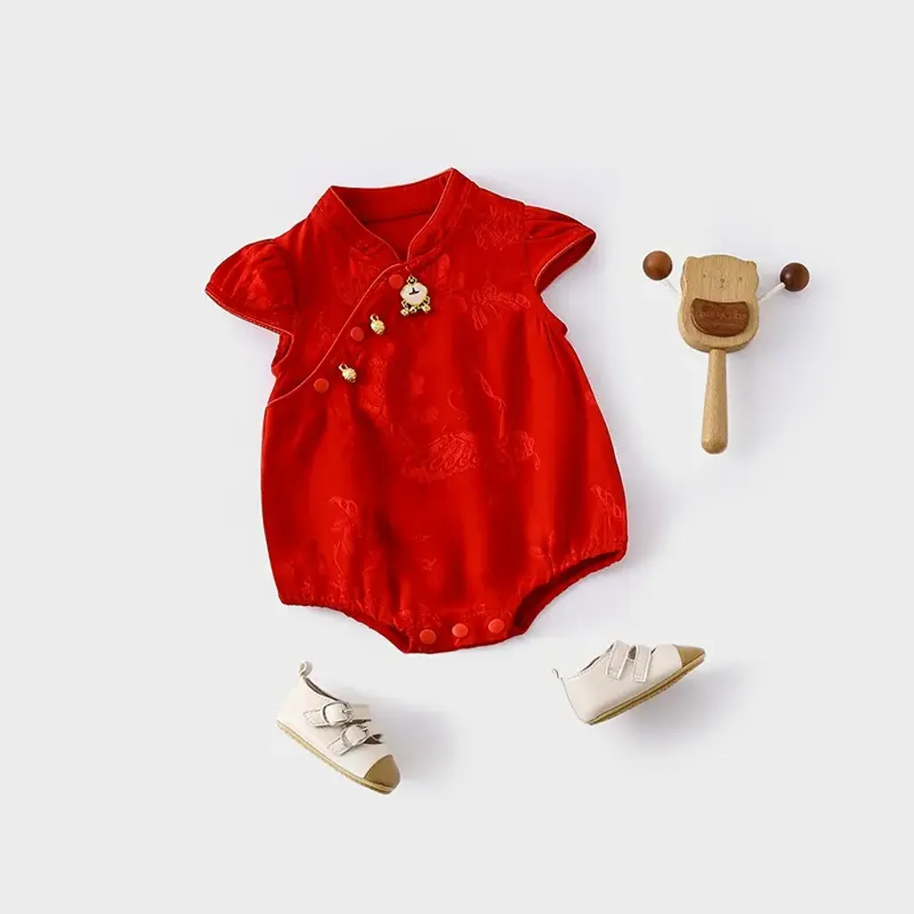 O1CN01SBsuhI26mwk1T12dr_!!2218469227705-0-cib.jpg_