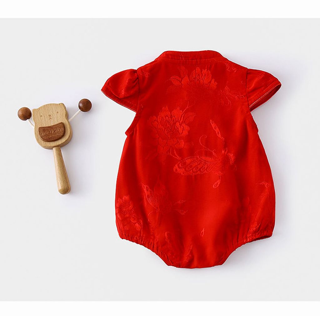 O1CN01mfER2K26mwjzB7Zwe_!!2218469227705-0-cib