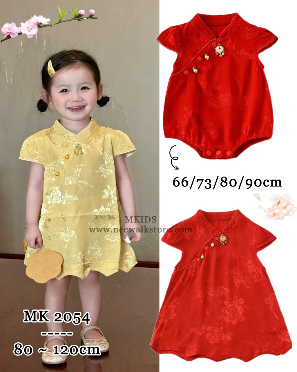 image_17F1CD0A-6E40-4349-9948-BF81190A4F35_1769123681