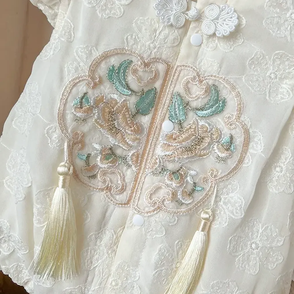 O1CN01YcuGj81l7cyjtMWix_!!2208182104772-0-cib.jpg_