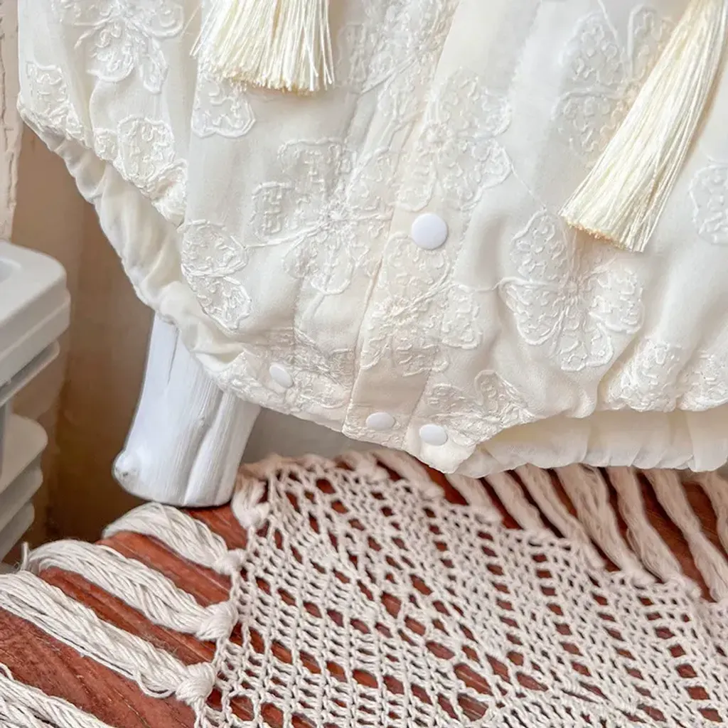 O1CN01nprKQL1l7cygX8cx6_!!2208182104772-0-cib.jpg_