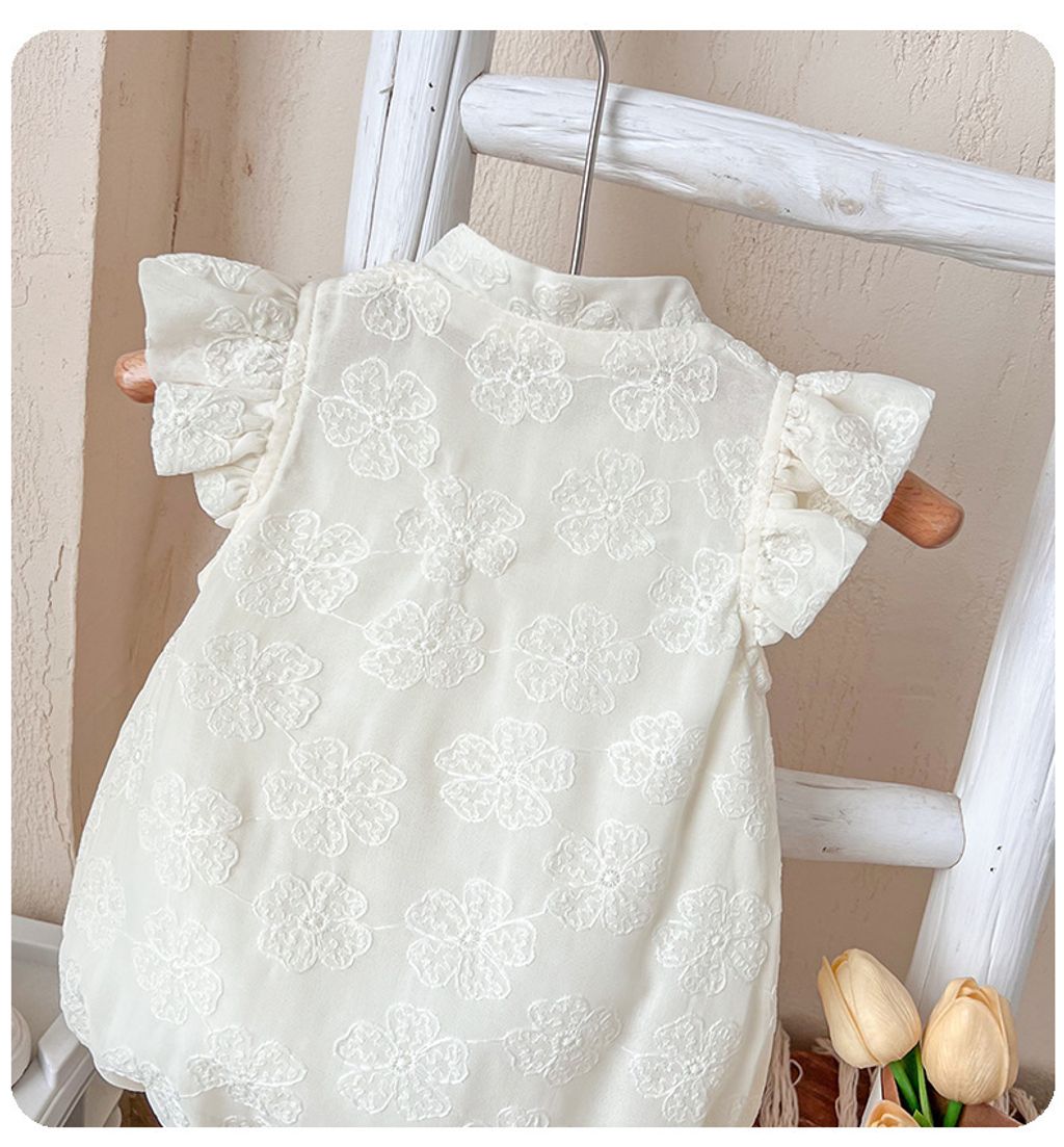 O1CN01ib59Xo1l7cyiCRWmS_!!2208182104772-0-cib