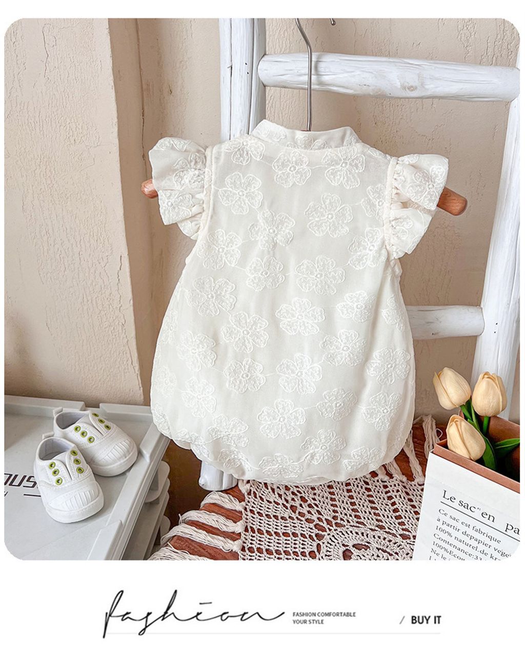 O1CN019NVxf31l7cygqKNBy_!!2208182104772-0-cib