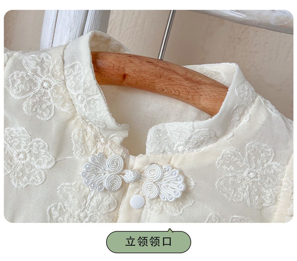 O1CN01xn27Qm1l7cyidurdE_!!2208182104772-0-cib