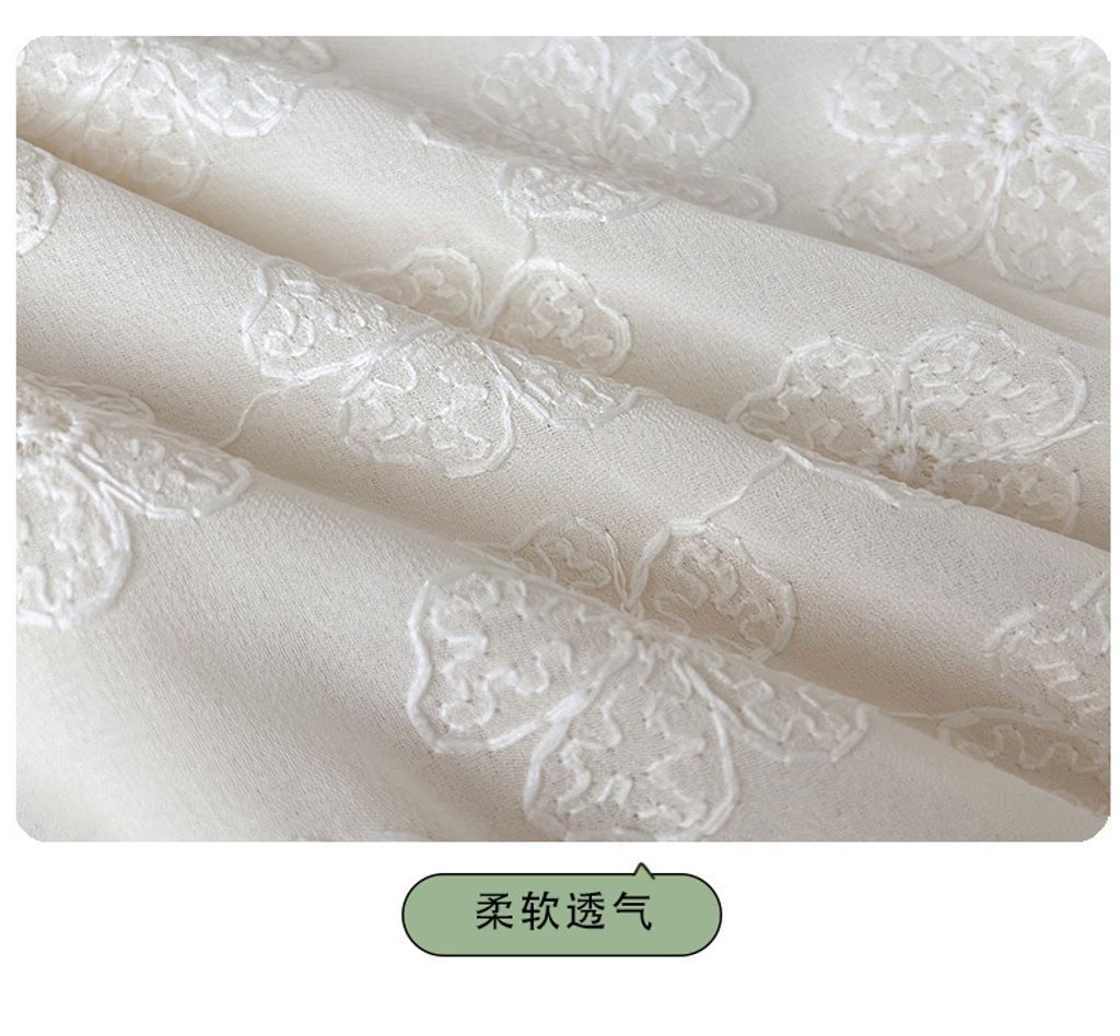 O1CN01pb5If11l7cygXEfb8_!!2208182104772-0-cib