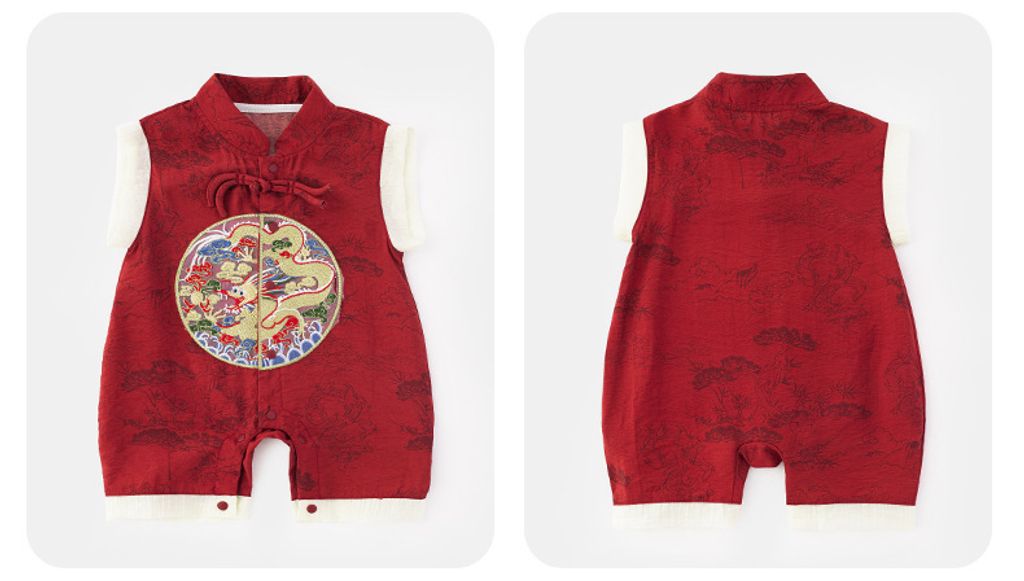 O1CN01HGkCcW2EdLMW5ELWl_!!2519288767-0-cib