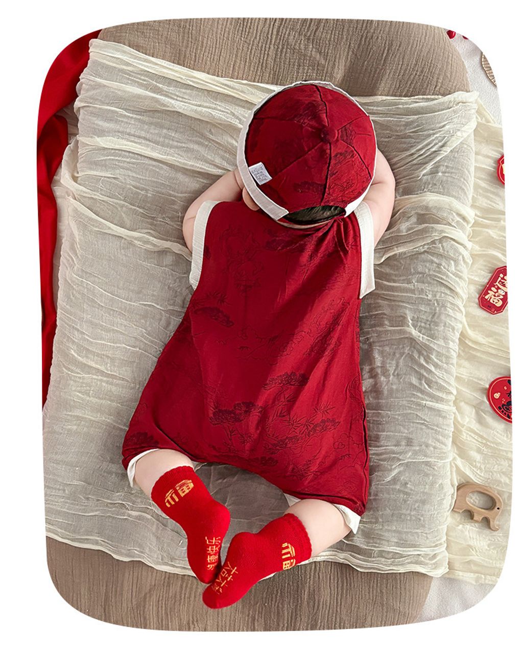 O1CN01a0j9aj2EdLMR1a6Ku_!!2519288767-0-cib