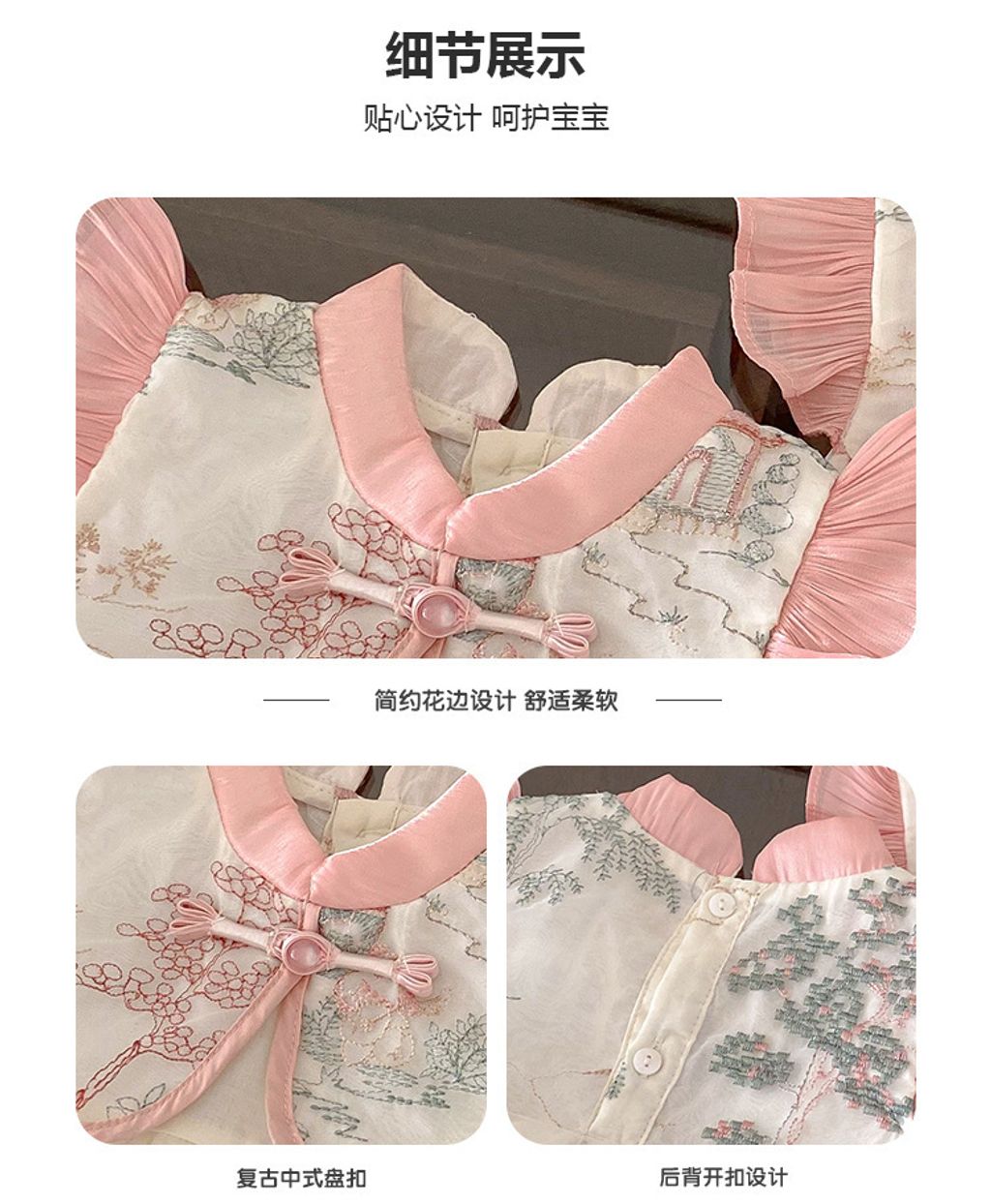 O1CN01HU0EiX1SymKF7g3Me_!!2210017212316-0-cib