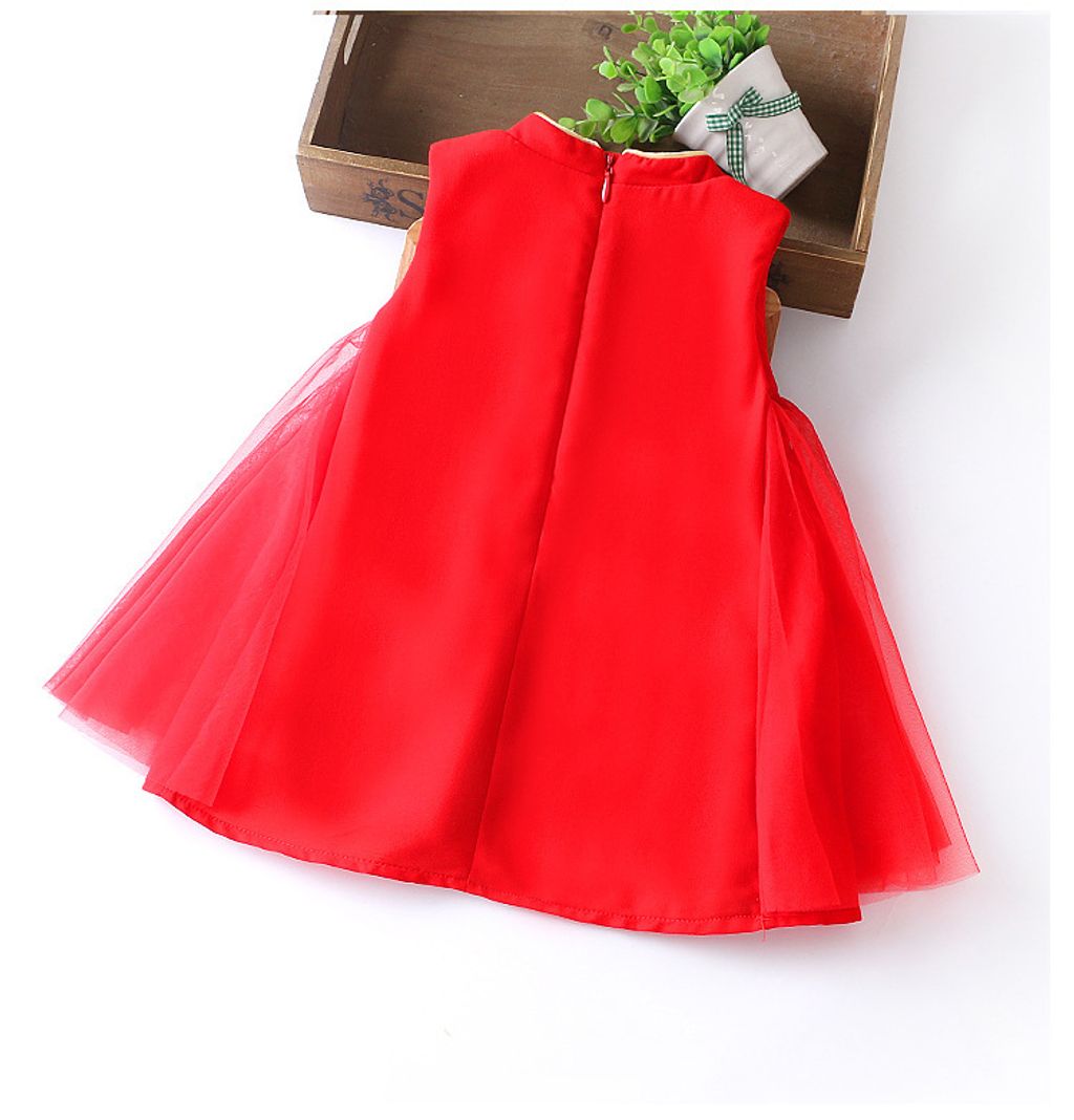 O1CN01VDgyLm24UxsKje7Db_!!935597395-0-cib