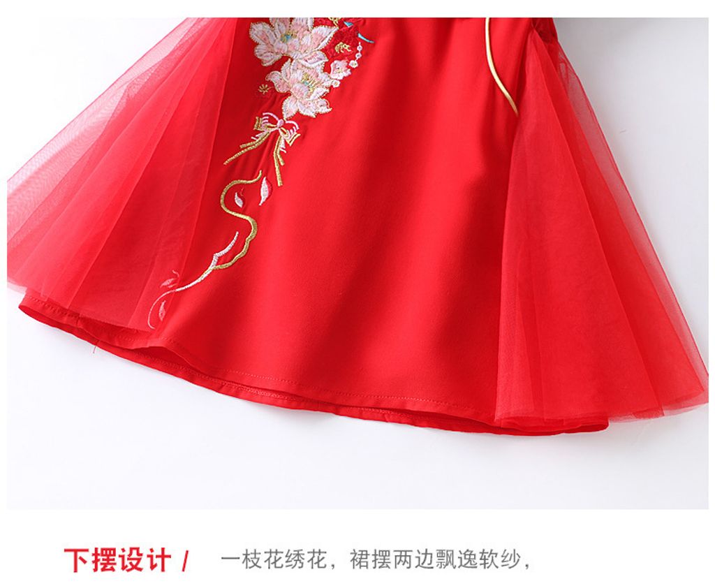 O1CN01JRvz5R24UxsK15Sby_!!935597395-0-cib