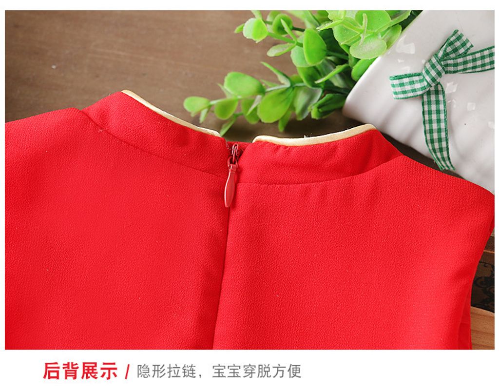 O1CN01zcHgX824UxsM5sF1s_!!935597395-0-cib