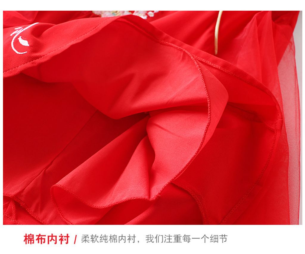 O1CN01OloDCc24UxsJF3Ac9_!!935597395-0-cib