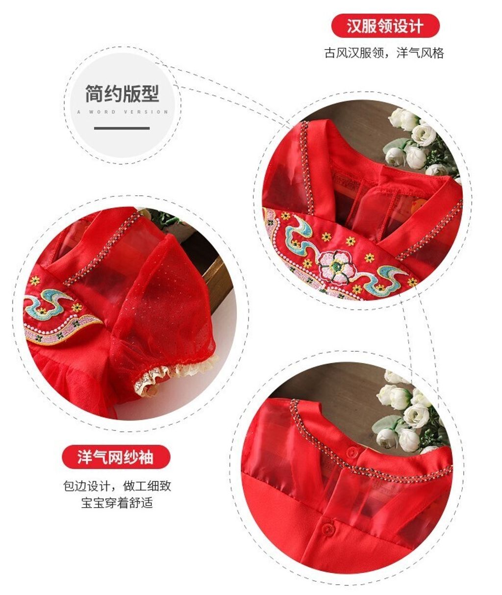 O1CN01g4aIfd24UxelLKCBF_!!935597395-0-cib