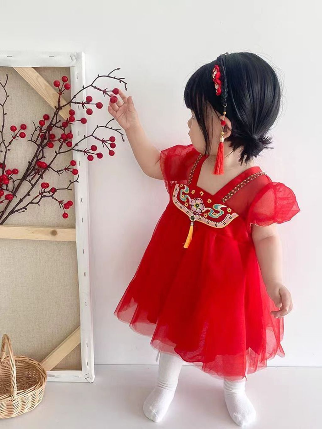 684e3a891c65f350c70965182241d3d4-1695652621195