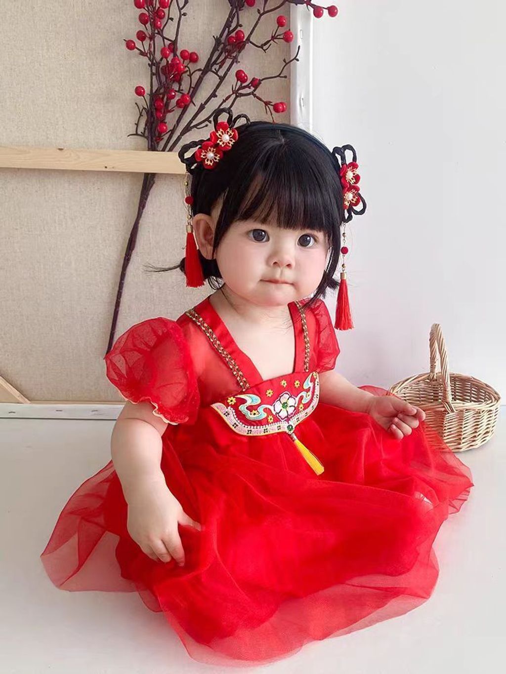 4c3207731b34a52e99d755315307fc59-1695652621249