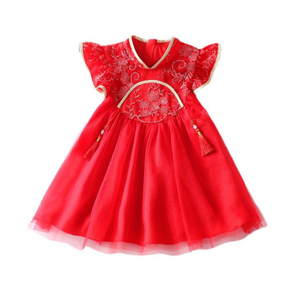 O1CN01Nj8rc324Uxj4LZqpv_!!935597395-0-cib