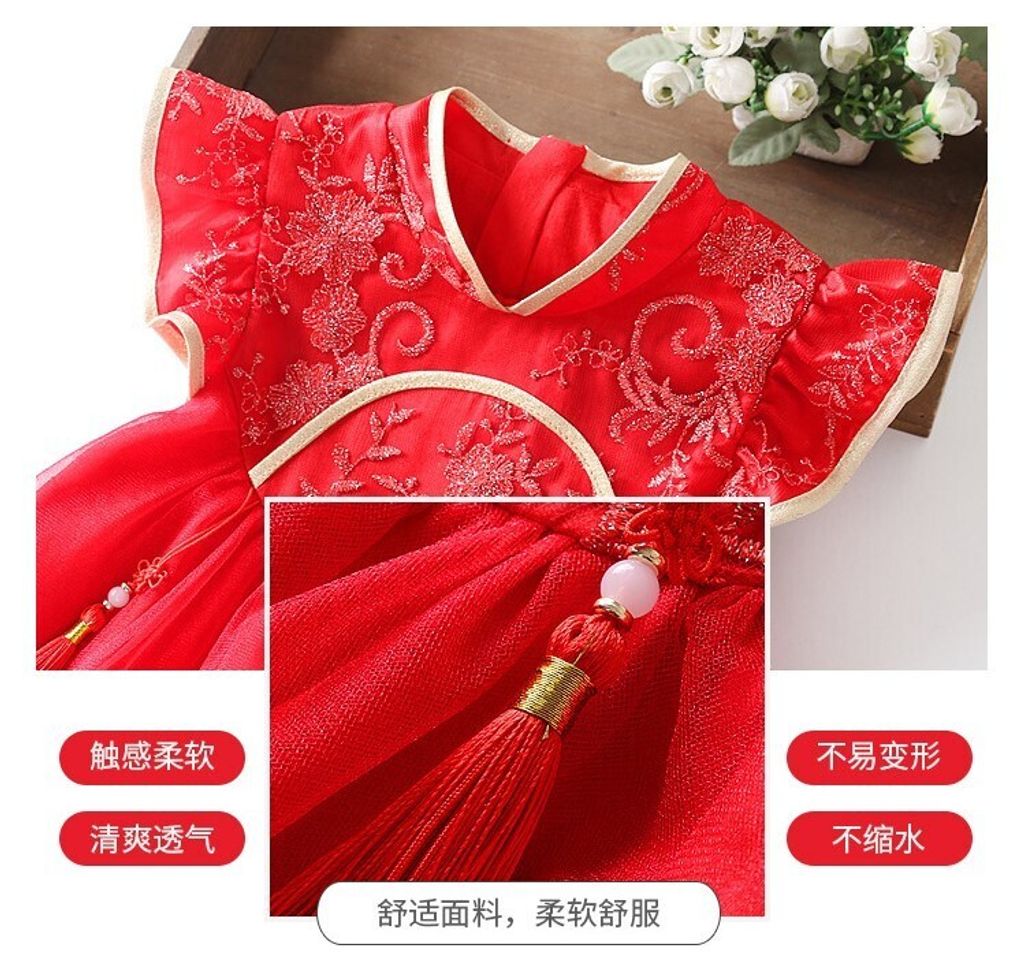 O1CN01yPVTnh24Uxj4nbIaH_!!935597395-0-cib