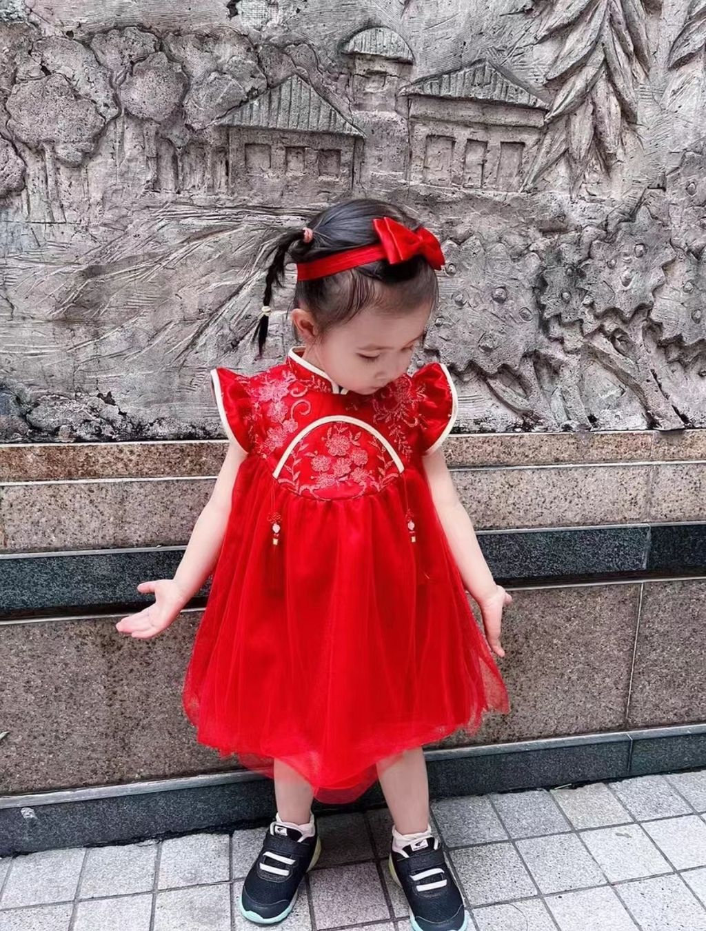 cd00725a2e0e06e6f04ba90582bc3151-1695653845085