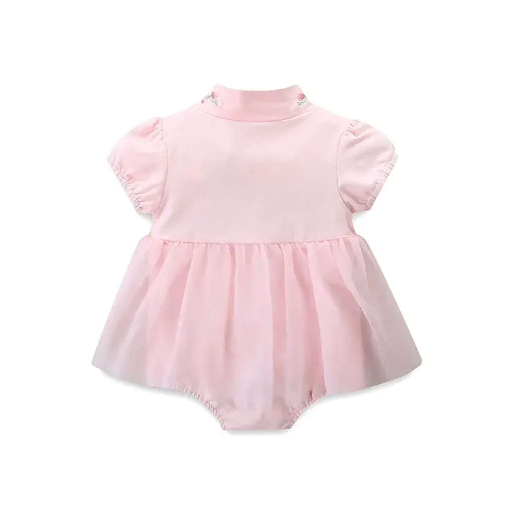 O1CN01sYIPgu2EdKyKy7Qry_!!2519288767-0-cib.jpg_