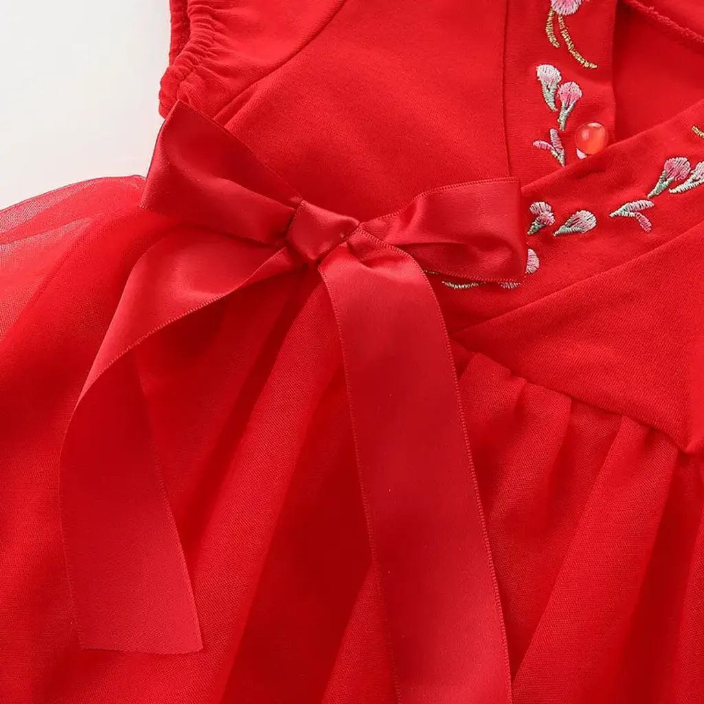 O1CN01CpEa2L2EdKyPlcDnM_!!2519288767-0-cib.jpg_