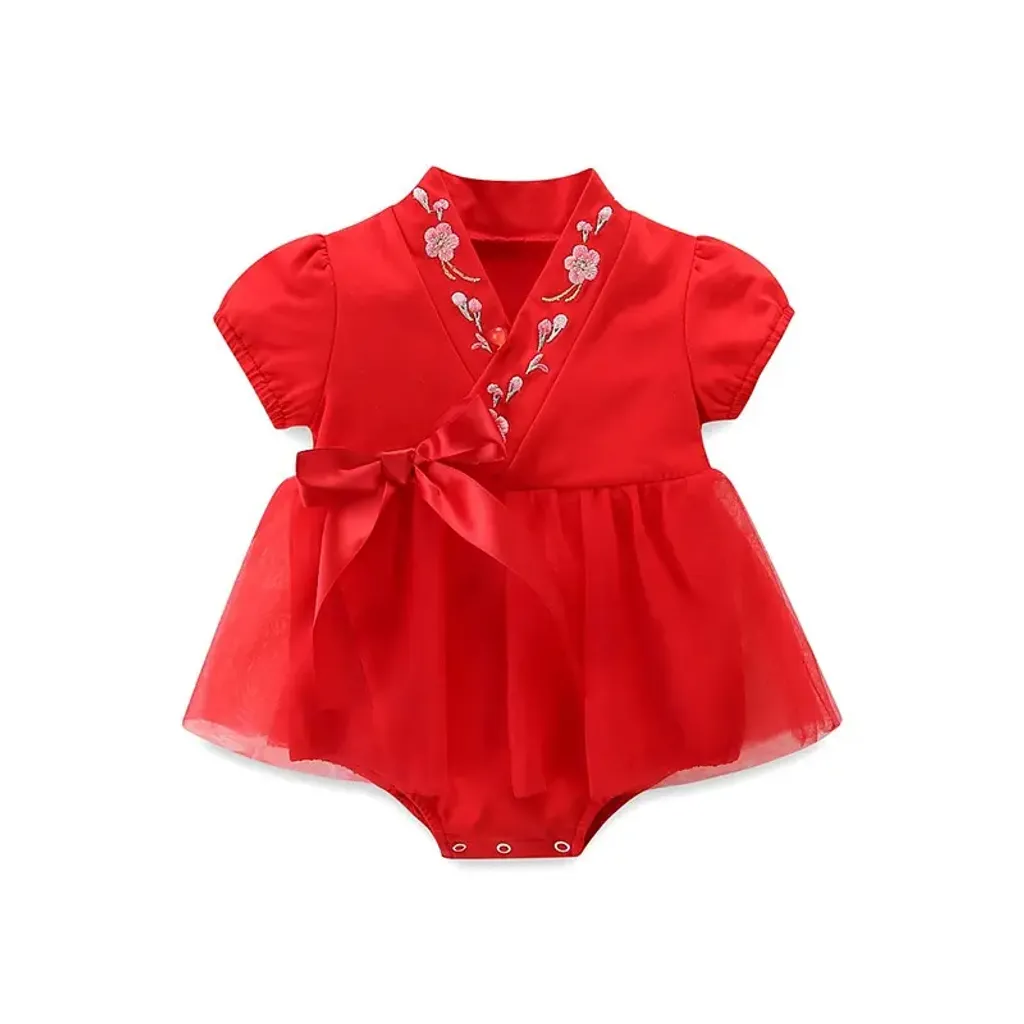 O1CN01uqPxOy2EdKyFnBe6N_!!2519288767-0-cib.jpg_