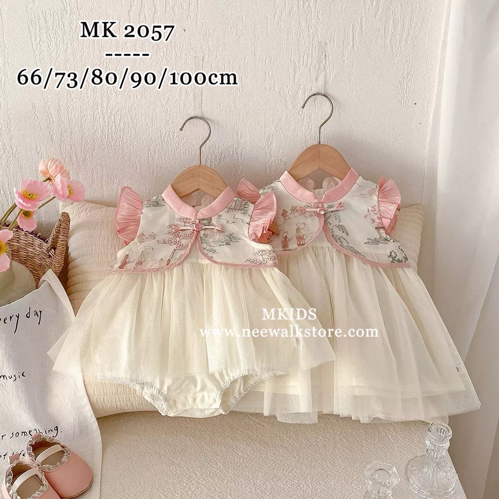 image_83EC33E0-2C49-4B72-9E5C-E159E9FB3CD7_1769129550