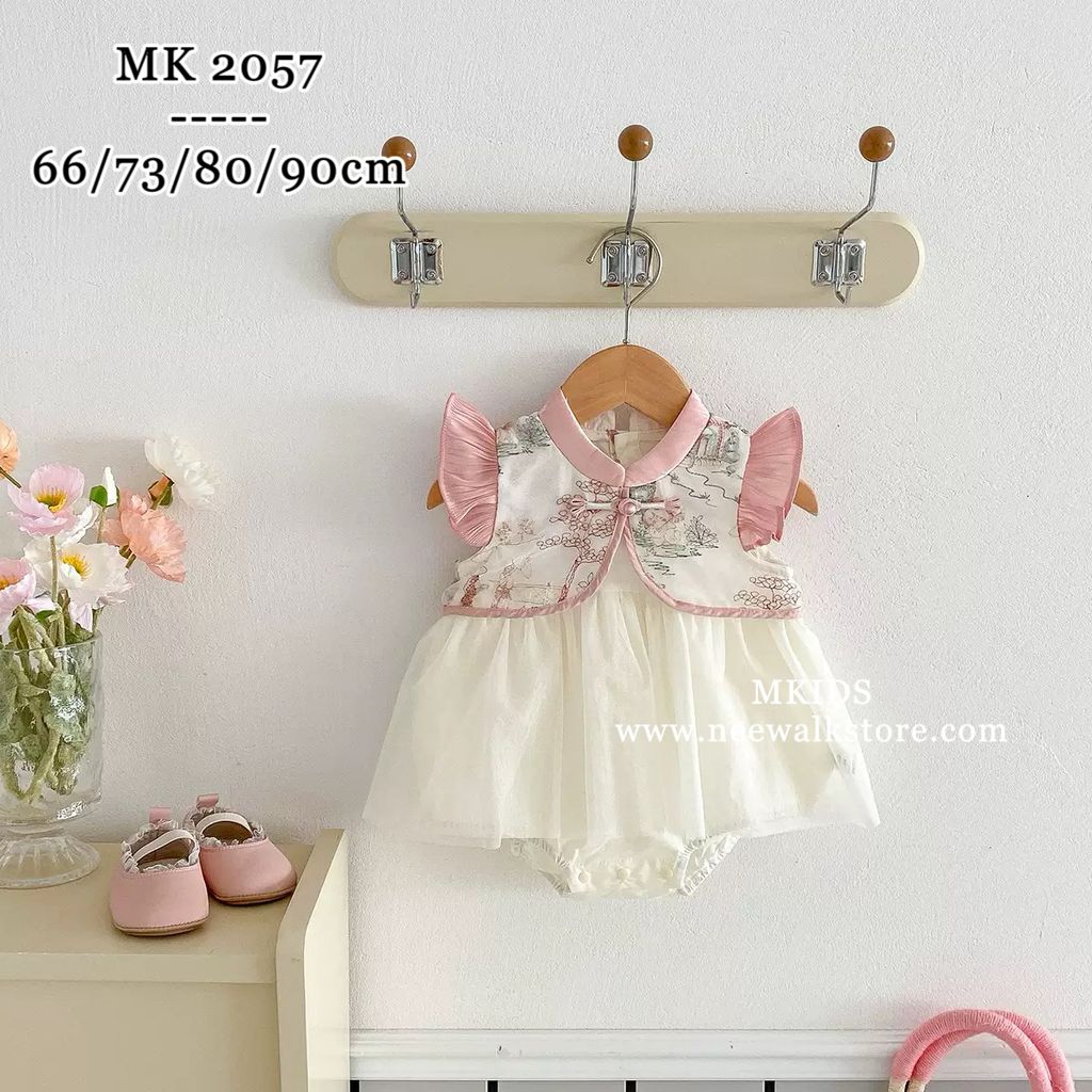 image_E4576CEC-1BAD-4AFD-8CF8-FE2B0358DCE1_1769129550