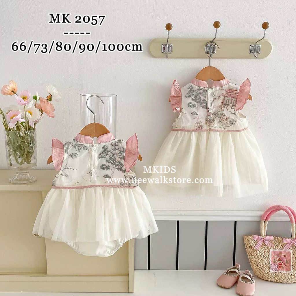 image_F505B0FC-2857-465B-97EC-E6C9212244F3_1769129550