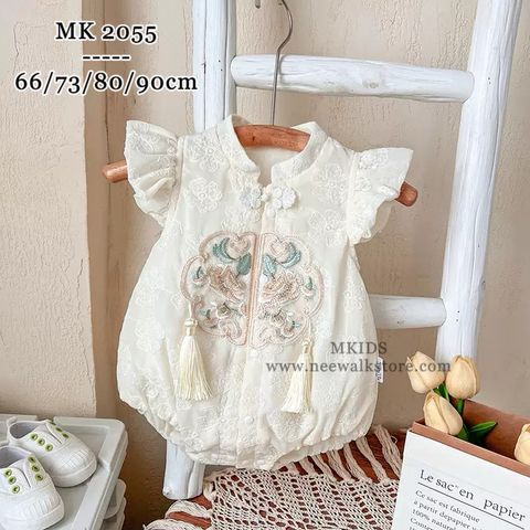 image_0DC6E302-C051-4849-9E08-D376D99B5C98_1769132380